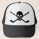 Search for blade hats Ice