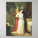 Search for othello posters Female