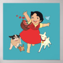 Search for heidi posters Comic