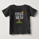 Search for sister elf tshirts Squad