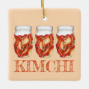 Search for korean christmas tree decorations South korea