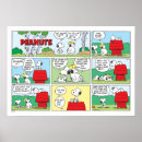 Search for andy art Peanuts
