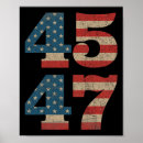 Search for american retro posters Politics
