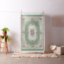 Search for vintage victorian fabric Roses