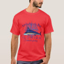 Search for billfish clothing Boat