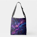 Search for pulse bags Fashion