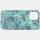 Search for thread iphone cases Blue
