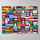 Search for qatar art World flags