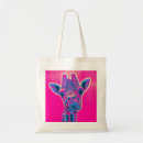 Search for tongue bags Animal