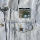 Search for part badges Planet