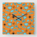 Search for midcentury modern art Mcm