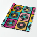 Search for disc gift wrap Classic