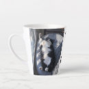 Search for black and white tuxedo cat mugs Funny