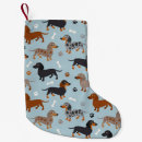 Search for blue christmas stockings Cute