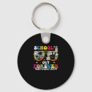 Search for outlaws key rings School