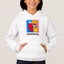Search for charlie brown hoodies Dog house