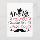 Search for first fathers day postcards Funny