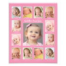 Search for art nursery posters Baby girl