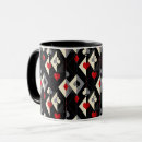 Search for playing card suits mugs Casino