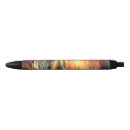 Search for beach pens Island