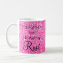 Search for rose all day mugs For her