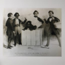 Search for abolitionist art Black