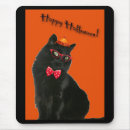 Search for cat mousepads Toddler