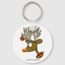 Search for snowman key rings Christmas tree