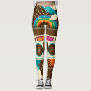 Search for boom leggings Music
