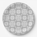 Search for tribal plates Traditional