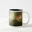 Search for troy mugs Oil