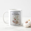 Search for weather mugs Cute