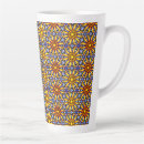 Search for sun symbol mugs Floral