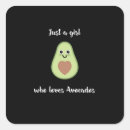Search for vegan love stickers Vegetarian