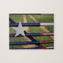 Search for texas instruments Rustic