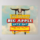 Search for red cloud posters Yellow