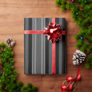 Search for vintage graphics gift wrap Monochrome