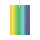 Search for flags car air fresheners Lgbt
