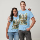 Search for google clothing Flowers
