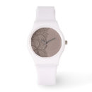 Search for border watches Antique