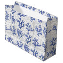 Search for pool party gift bags Trendy