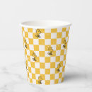 Search for woodstock paper cups Charles m schulz