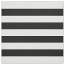 Search for bold fabric Black