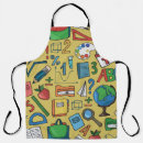 Search for calendar aprons Cartoon