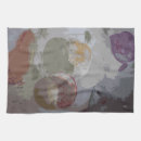 Search for fruit design tea towels Fruits