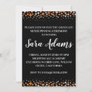 Search for nurse pinning invitations Nursing pinning ceremony