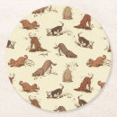 Search for bones barware Pets