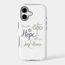 Search for romans iphone 7 cases Scripture