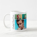 Search for coolest mugs Best dad ever