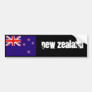 Search for ocean bumper stickers Flag